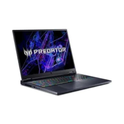 Predator Helios 18 18" WQXGA i9-14900HX 32GB/2TB SSD RTX4090 Win11 PH18-72-90GW