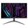 Acer Predator XB323QKV3bmiiphx 69cm (32") 4K IPS Gaming Monitor 16:9 HDMI/DP