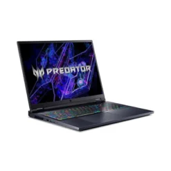 Predator Helios 18 18" WQXGA i9-14900HX 64GB/2TB SSD RTX4090 Win11 PH18-72-9301