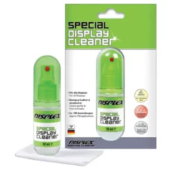 Displex Special Display Cleaner