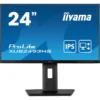 iiyama ProLite XUB2493HS-B6 60