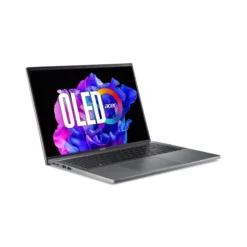 Acer Swift Go SFG16-72-7392 16