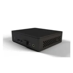 ASUS NUC11ATKPE Essential Mini PC Barebone N6005 0GB/0GB DOS