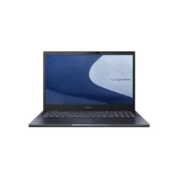 6" FHD i5-1240P 16GB/512GB Win11 Pro B2502CBA-KJ0457X