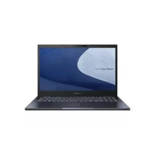 6" FHD i5-1240P 16GB/512GB Win11 Pro B2502CBA-KJ0457X