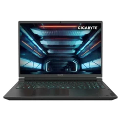 GIGABYTE G6X 9KG-43DE854SH 16