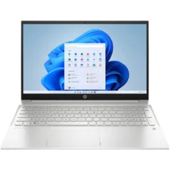 6" FHD IPS silber i5-1335U 16GB/512GB SSD Win11 15-eg3055ng