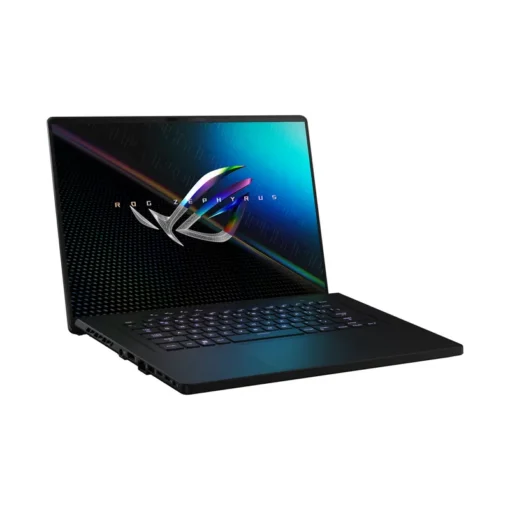 ASUS ROG Zephyrus G16 16" i9-13900H 16GB/1TB SSD RTX4060 Win11 GU603VV-N4007W