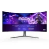 AOC AGON AG456UCZD 113cm (44