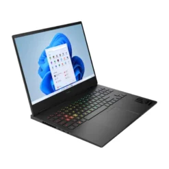 HP OMEN Transcend 16-u1073ng 16" WQXGA IPS i7-14700HX 16GB/1TB RTX 4060 Win11