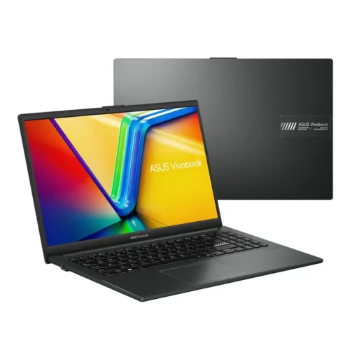 ASUS Vivobook Go 15 OLED E1504FA-L11048W R3-7320U 16GB/512GB SSD 15"FHD W11