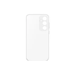 Samsung Clear Case EF-QA356 für Galaxy A35 (5G) Transparent