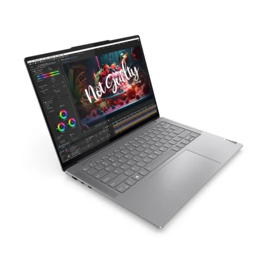 Lenovo Yoga Pro 7 14.5" 2