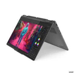 Lenovo Yoga 7 2-in-1 14