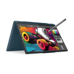 Lenovo Yoga 7 2-in-1 14