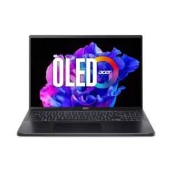 2K OLED i7-13620H 32GB/1TB SSD W11 Pro