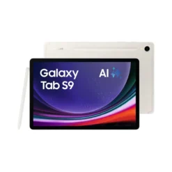 Samsung Galaxy Tab S9 X710N WiFi 128GB