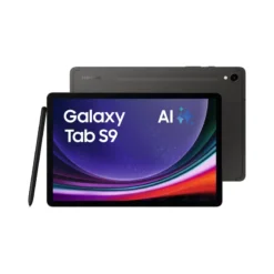 Samsung Galaxy Tab S9 X710N WiFi 128GB