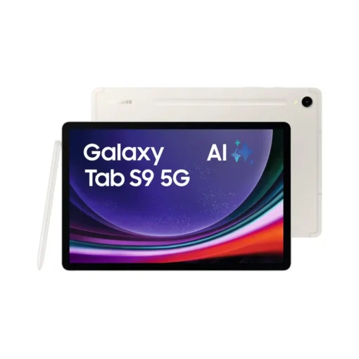 Samsung Galaxy Tab S9 X716B 5G 128GB