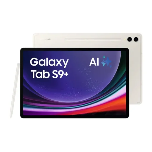 Samsung Galaxy Tab S9+ X810N WiFi 256GB