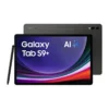 Samsung Galaxy Tab S9+ X810N WiFi 256GB