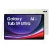 Samsung Galaxy Tab S9 Ultra X910N WiFi 256GB