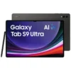 Samsung Galaxy Tab S9 Ultra X910N WiFi 256GB