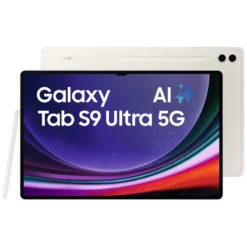 Samsung Galaxy Tab S9 Ultra X916B 5G 256GB