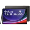 Samsung Galaxy Tab S9 Ultra X916B 5G 256GB