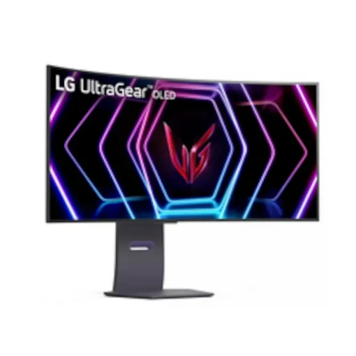 LG UltraGear 39GS95QE-B.AEU 99