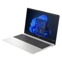 6" FHD IPS i7-1355U 16GB/512GB SSD Win11 Pro