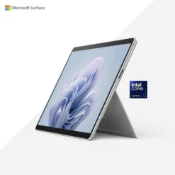 B2B: Surface Pro 10 Platin 13