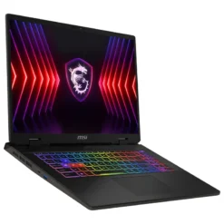 MSI Sword 17 HX B14VGKG-043 17