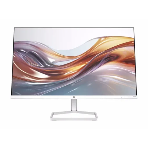 6cm (27") Full HD IPS Monitor HDMI/VGA 5ms 100Hz 300cd/m²