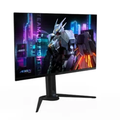 Gigabyte Aorus FO32U2 80cm (31