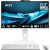 MSI PRO AP242P i7-14700 16/512GB SSD 23