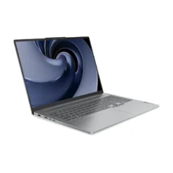 IdeaPad Pro 5 16IMH9 Core Ultra 9-185H 32GB/1TB SSD 16