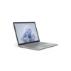 B2B: Surface Laptop 6 13