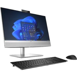 HP EliteOne 840 G9 AiO i7-13700 16GB/512GB SSD 23