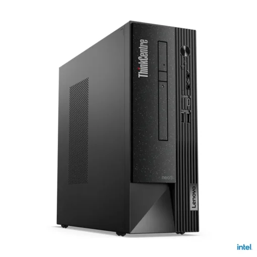 Lenovo ThinkCentre Neo50s G4 i5-13400 16GB/512GB SSD Win11 Pro 12JH000PGE