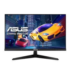 ASUS VY249HGE 60