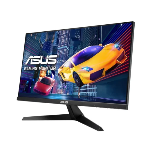 8") FHD IPS Gaming Monitor 16:9 HDMI 144Hz Sync