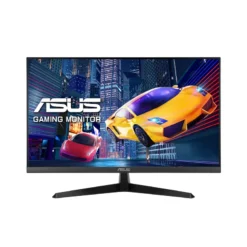 ASUS VY279HGE 68