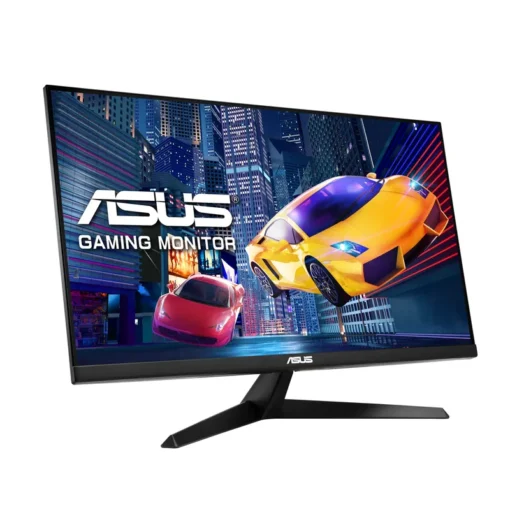 6cm (27") FHD IPS Gaming Monitor 16:9 HDMI 144Hz Sync