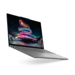 Lenovo Yoga Pro 9 16