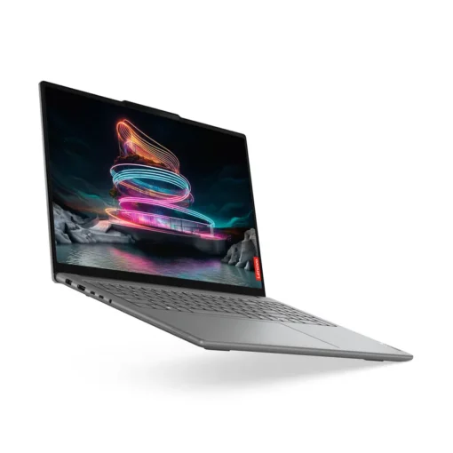 Lenovo Yoga Pro 9 16" 3