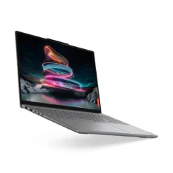 Lenovo Yoga Pro 9 16