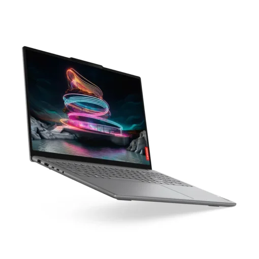 Lenovo Yoga Pro 9 16" 3