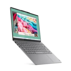 Lenovo Yoga Slim 7 14IMH9 14