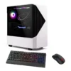 Hyrican Gamemax Horizon 7303 i7-14700KF 32GB/2TB SSD RTX 4080 Super Win11